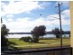 4/46 Portofino, Batemans Bay NSW 2536