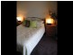 4/46 Portofino, Batemans Bay NSW 2536