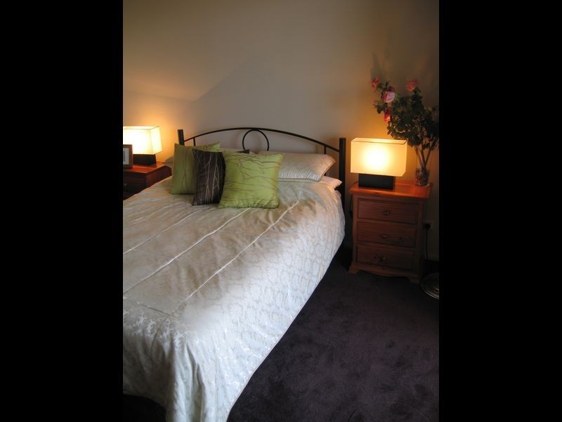 4/46 Portofino, Batemans Bay NSW 2536