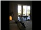4/46 Portofino, Batemans Bay NSW 2536