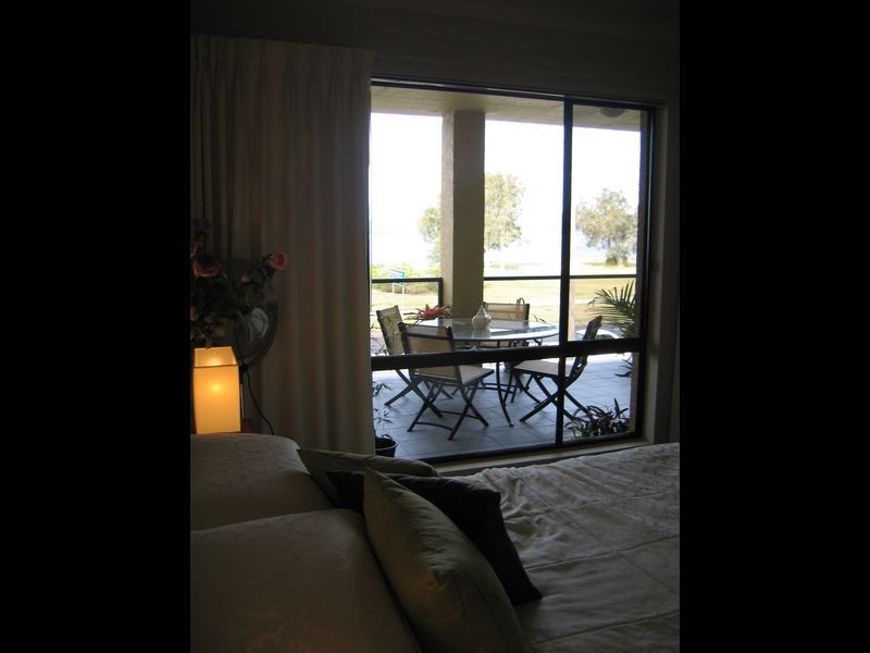 4/46 Portofino, Batemans Bay NSW 2536