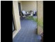 4/46 Portofino, Batemans Bay NSW 2536