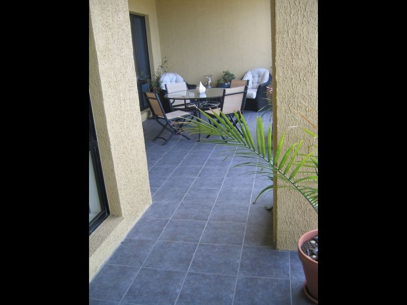 4/46 Portofino, Batemans Bay NSW 2536