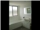 4/46 Portofino, Batemans Bay NSW 2536