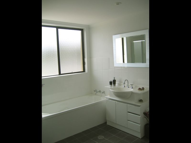 4/46 Portofino, Batemans Bay NSW 2536