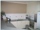 4/46 Portofino, Batemans Bay NSW 2536