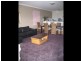 4/46 Portofino, Batemans Bay NSW 2536
