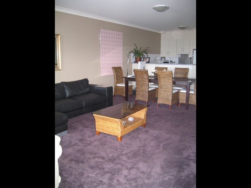 4/46 Portofino, Batemans Bay NSW 2536