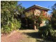 1 Church Street, Moruya NSW 2537