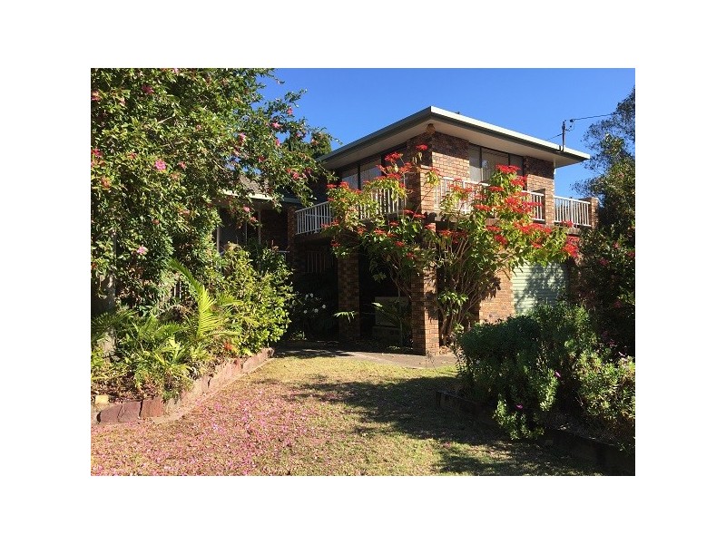 1 Church Street, Moruya NSW 2537