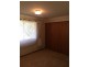 1 Church Street, Moruya NSW 2537