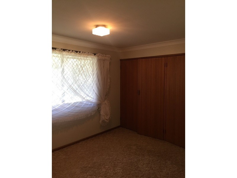 1 Church Street, Moruya NSW 2537