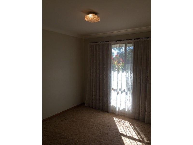 1 Church Street, Moruya NSW 2537