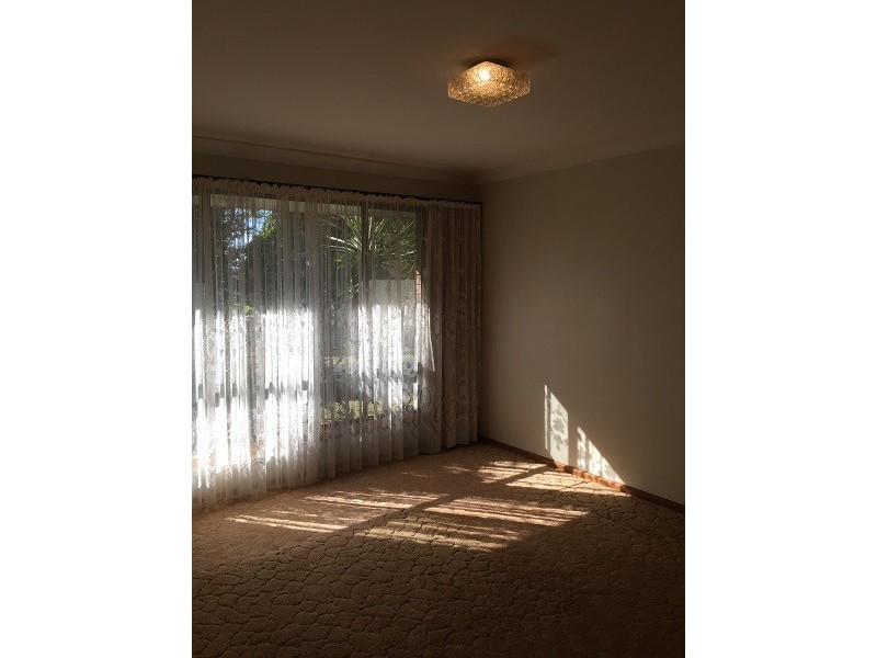 1 Church Street, Moruya NSW 2537