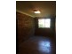 1 Church Street, Moruya NSW 2537