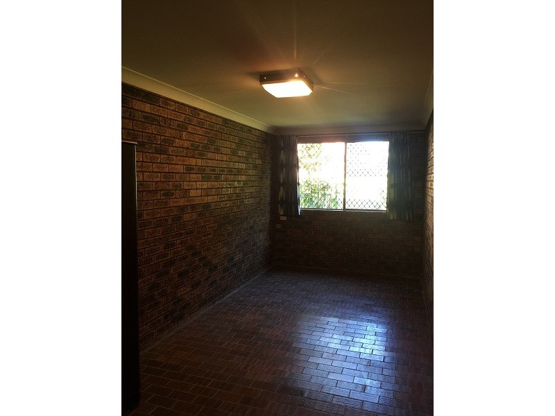 1 Church Street, Moruya NSW 2537