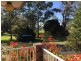 1 Church Street, Moruya NSW 2537