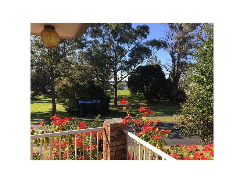 1 Church Street, Moruya NSW 2537