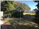 1 Church Street, Moruya NSW 2537