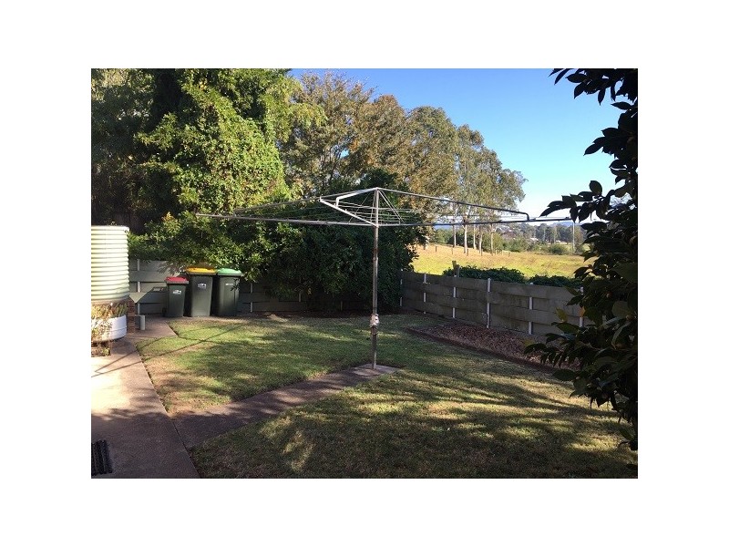 1 Church Street, Moruya NSW 2537