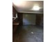 1 Church Street, Moruya NSW 2537