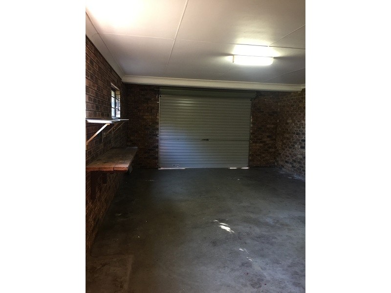 1 Church Street, Moruya NSW 2537