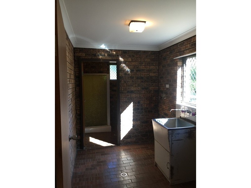 1 Church Street, Moruya NSW 2537