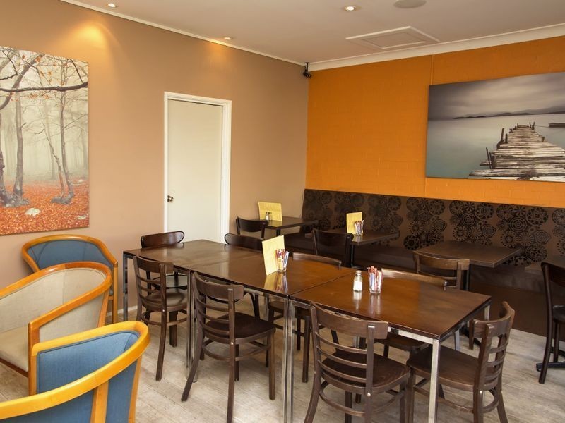 Moruya NSW 2537