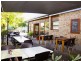 Moruya NSW 2537