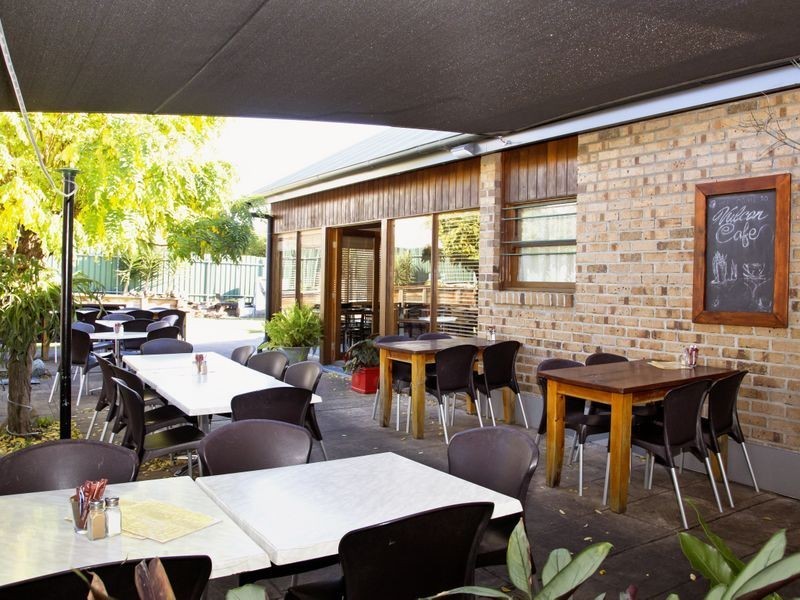 Moruya NSW 2537