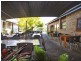 Moruya NSW 2537
