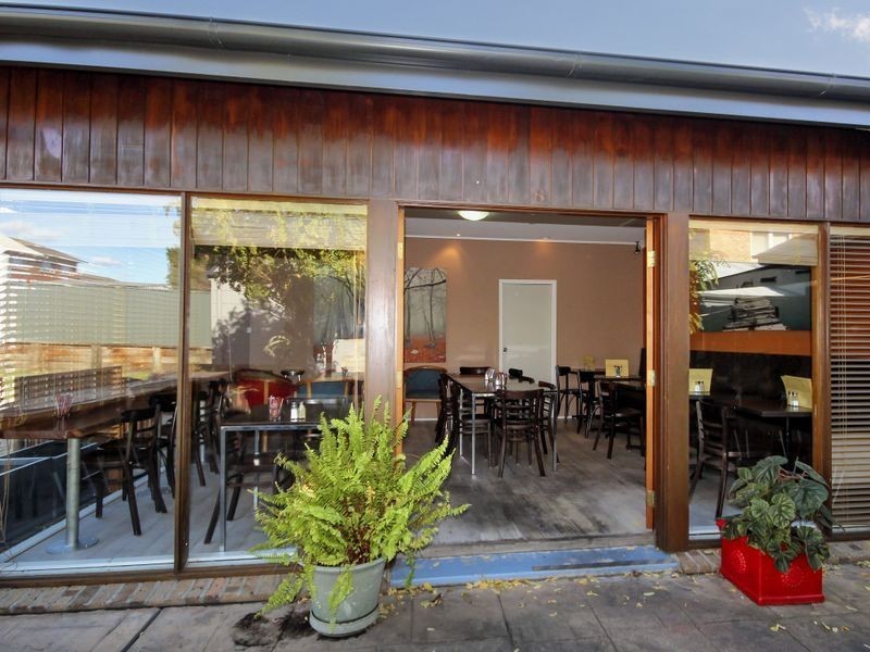 Moruya NSW 2537