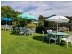 160 Princes Highway (Blue Earth Cafe), Bodalla NSW 2545
