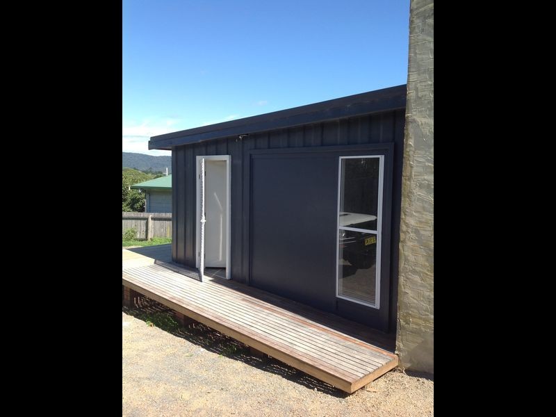 85 Princes Hwy, Bodalla NSW 2545