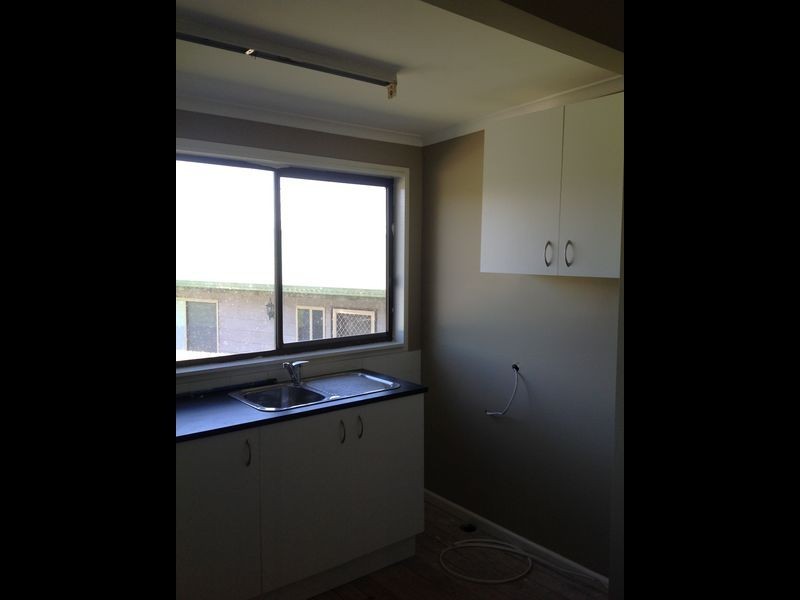 85 Princes Hwy, Bodalla NSW 2545