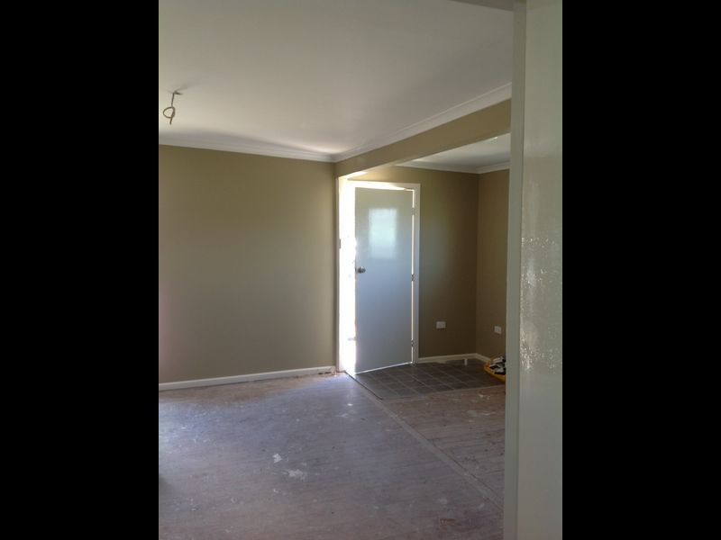 85 Princes Hwy, Bodalla NSW 2545