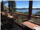 16B Church Street (The River Restaurant), Moruya NSW 2537