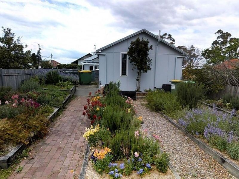 16B Church Street (The River Restaurant), Moruya NSW 2537