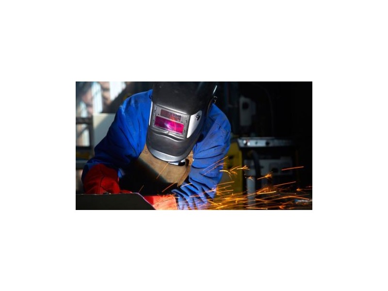 16 Shelley Road (Black Swan Steel), Moruya NSW 2537