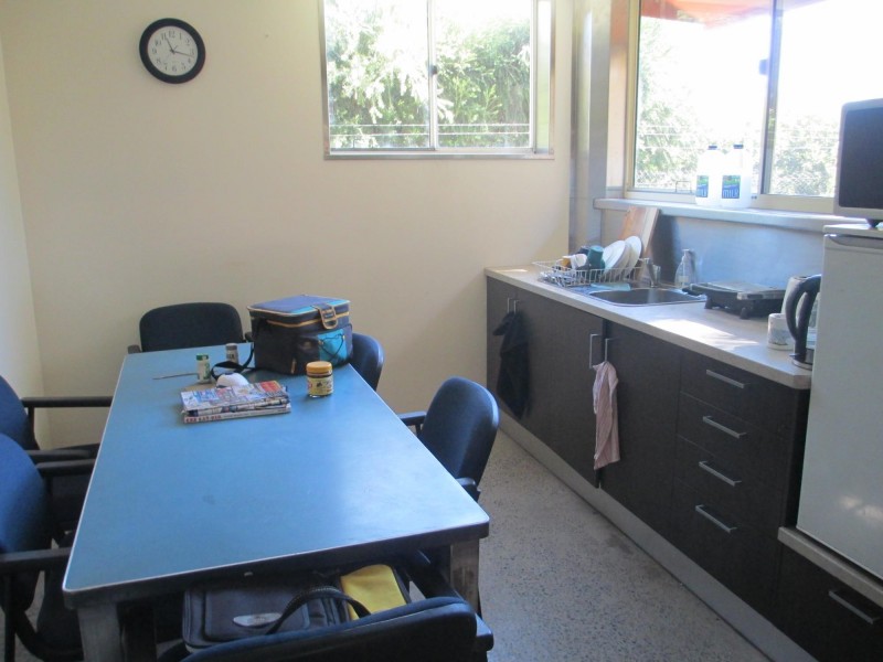 16 Shelley Road (Black Swan Steel), Moruya NSW 2537