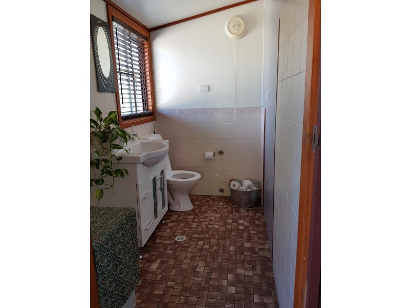 160 Princes Highway, Bodalla NSW 2545