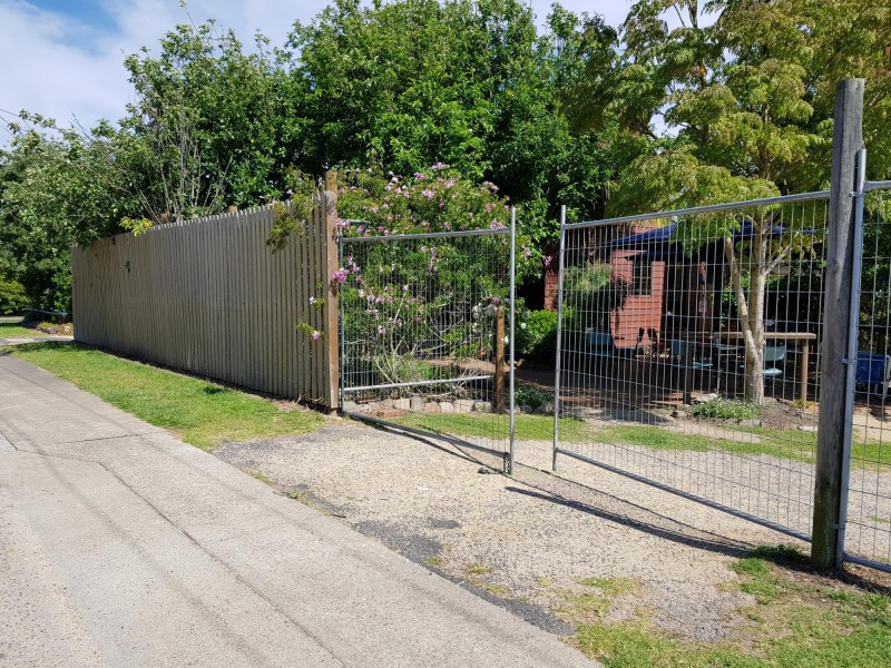 160 Princes Highway, Bodalla NSW 2545