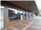 Shops 3 & 5/55 Vulcan Street, Moruya NSW 2537