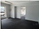 Shops 3 & 5/55 Vulcan Street, Moruya NSW 2537