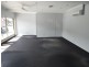 Shops 3 & 5/55 Vulcan Street, Moruya NSW 2537