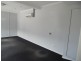 Shops 3 & 5/55 Vulcan Street, Moruya NSW 2537