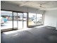 Shops 3 & 5/55 Vulcan Street, Moruya NSW 2537
