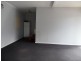 Shops 3 & 5/55 Vulcan Street, Moruya NSW 2537