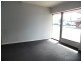 Shops 3 & 5/55 Vulcan Street, Moruya NSW 2537