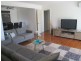 2 North Head Dr, Moruya NSW 2537
